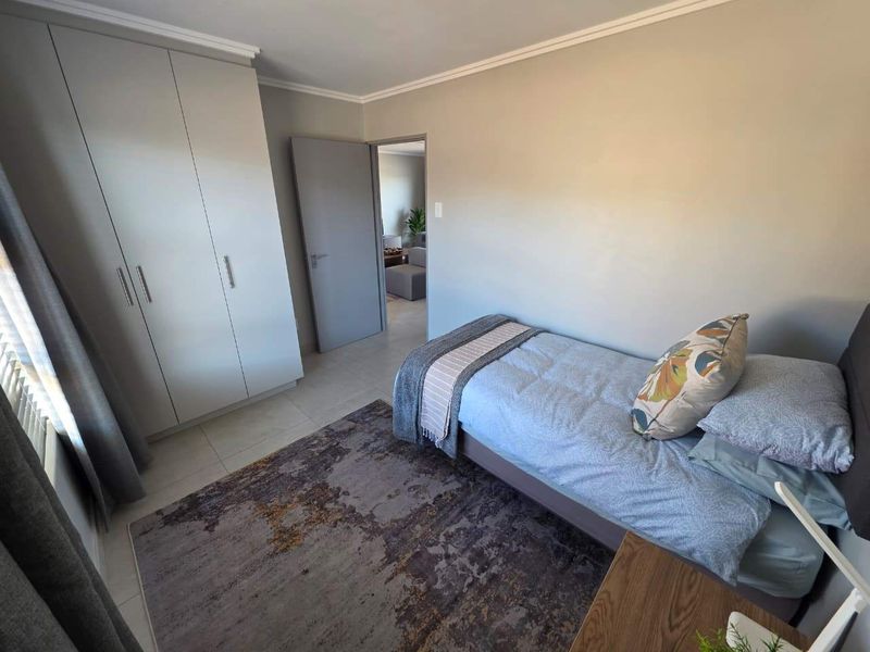 Townhouse For Sale In Port Alfred - Photo 10