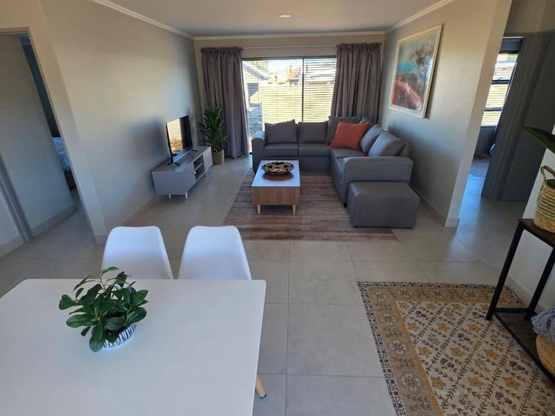 Townhouse For Sale In Port Alfred - Photo 9