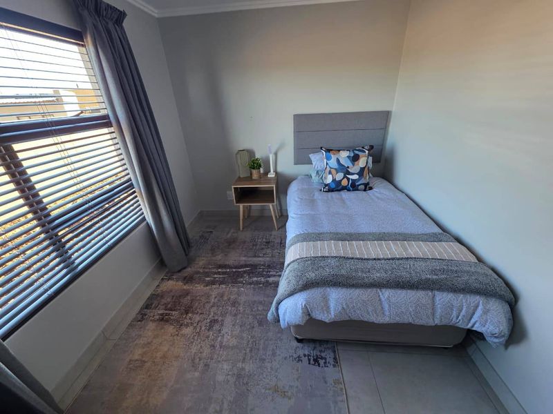 Townhouse For Sale In Port Alfred - Photo 8