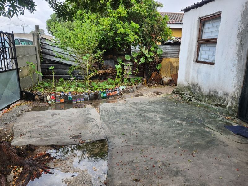 House For Sale In Cape Town - Photo 6