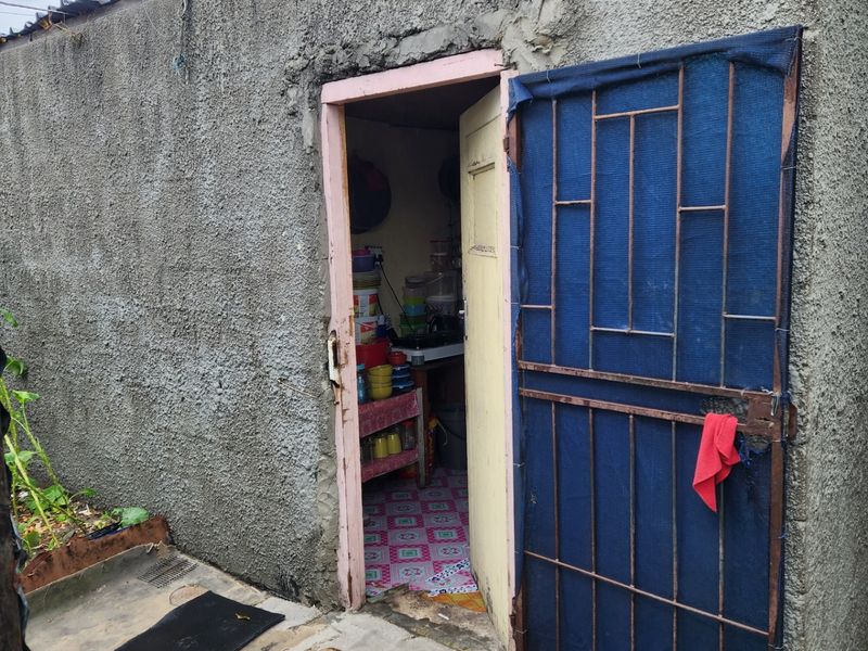 House For Sale In Cape Town - Photo 5