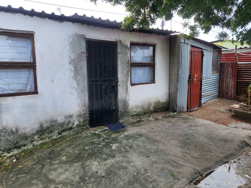 House For Sale In Cape Town - Photo 4