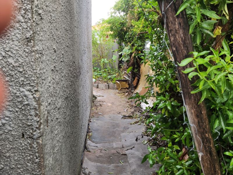 House For Sale In Cape Town - Photo 9