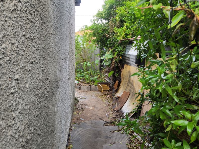 House For Sale In Cape Town - Photo 8