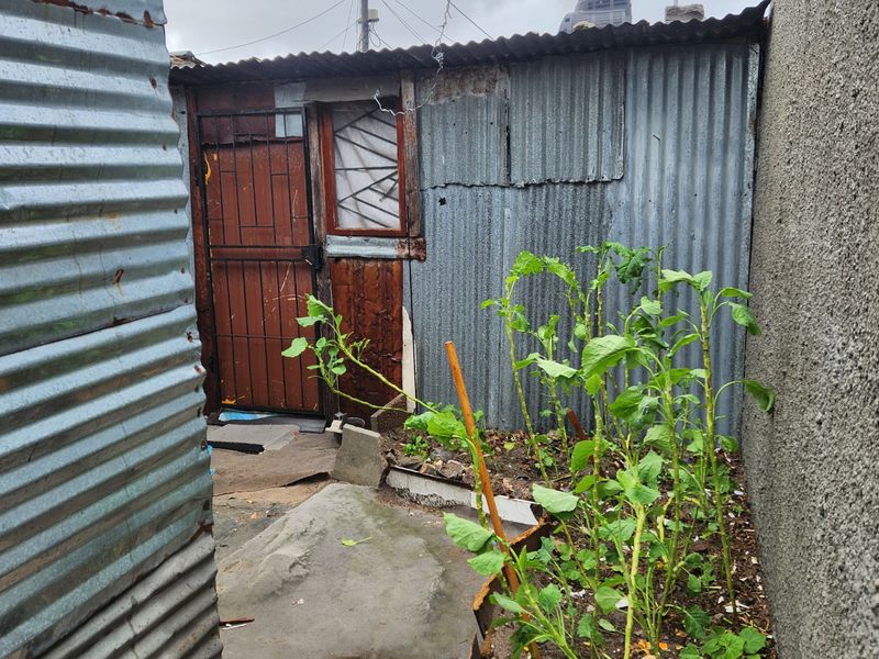 House For Sale In Cape Town - Photo 7