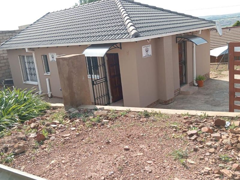 House For Sale In Pretoria - Photo 8
