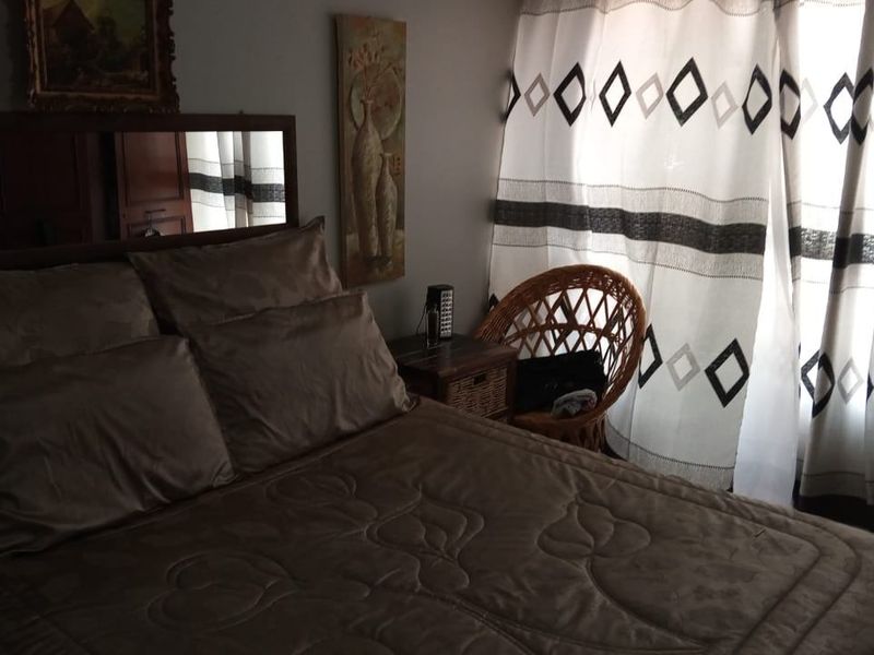 House For Sale In Pretoria - Photo 7