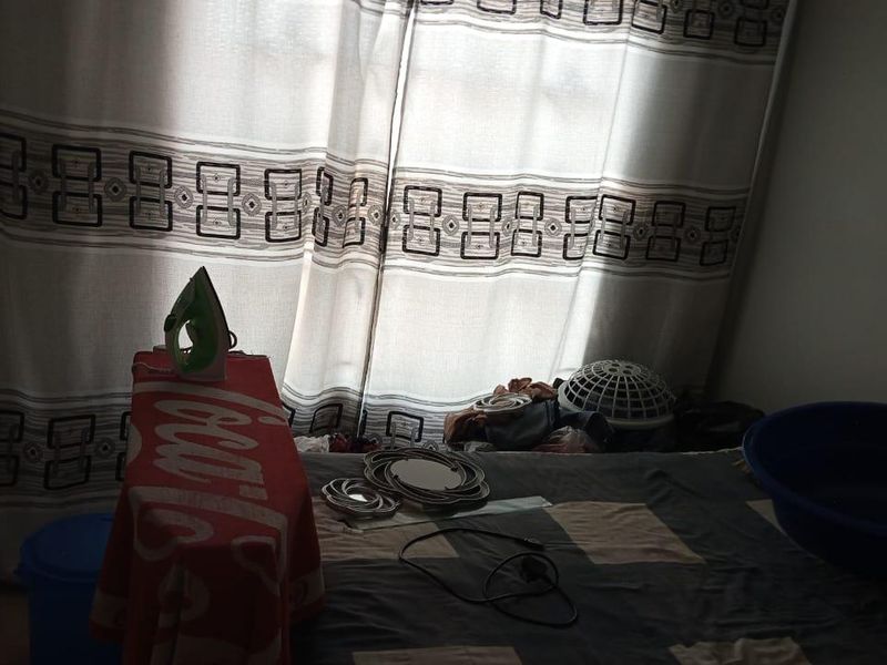 House For Sale In Pretoria - Photo 6