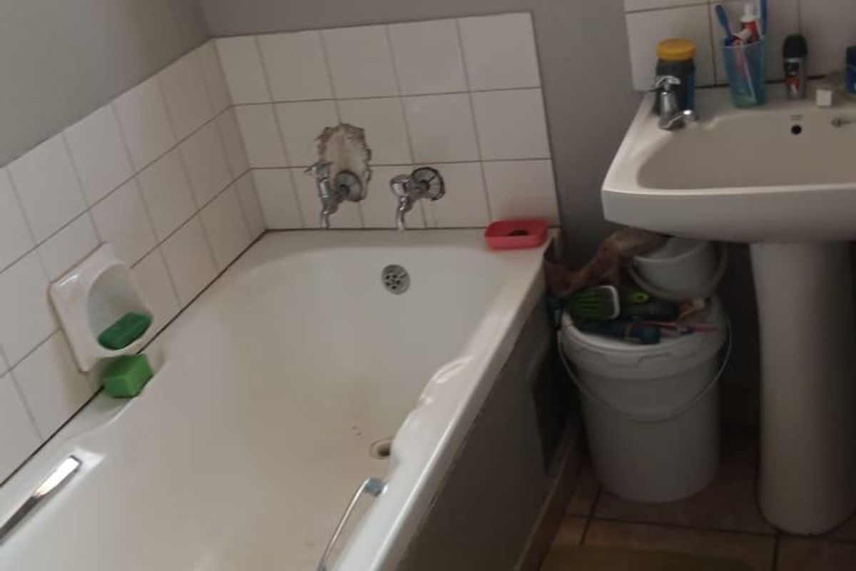 House For Sale In Pretoria - Photo 5