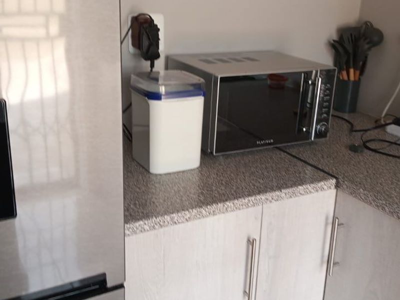 House For Sale In Pretoria - Photo 3