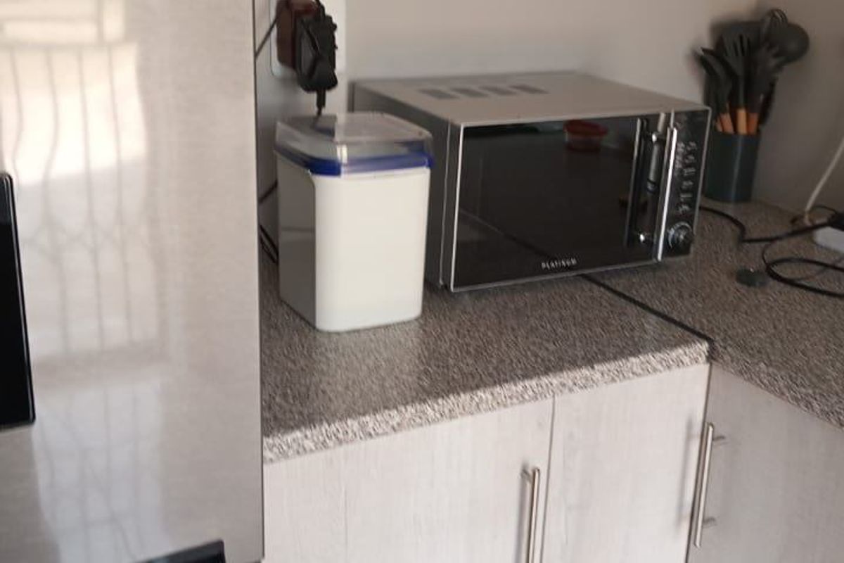 House For Sale In Pretoria - Photo 3