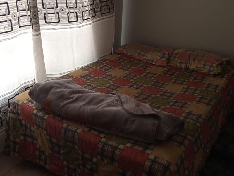 House For Sale In Pretoria - Photo 4