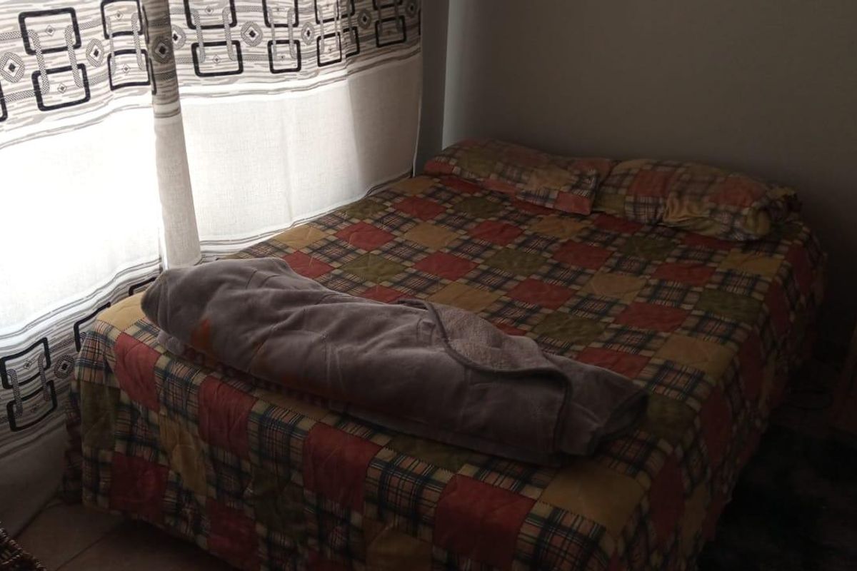 House For Sale In Pretoria - Photo 4