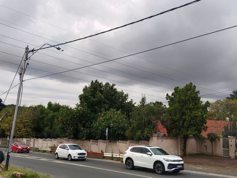 House For Sale In Johannesburg - Photo 9