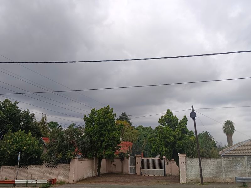 House For Sale In Johannesburg - Photo 8