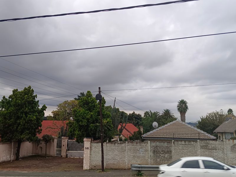 House For Sale In Johannesburg - Photo 7