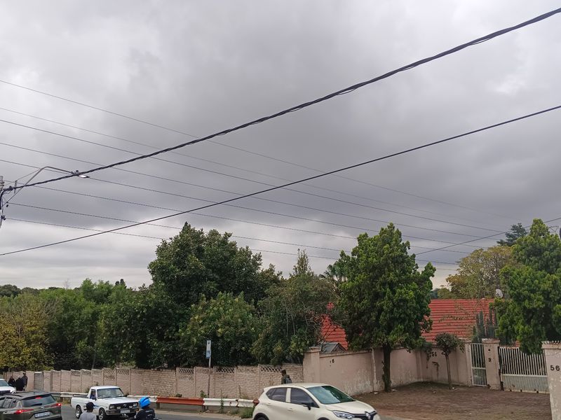 House For Sale In Johannesburg - Photo 6