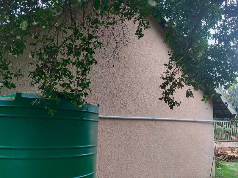 House For Sale In Johannesburg - Photo 4