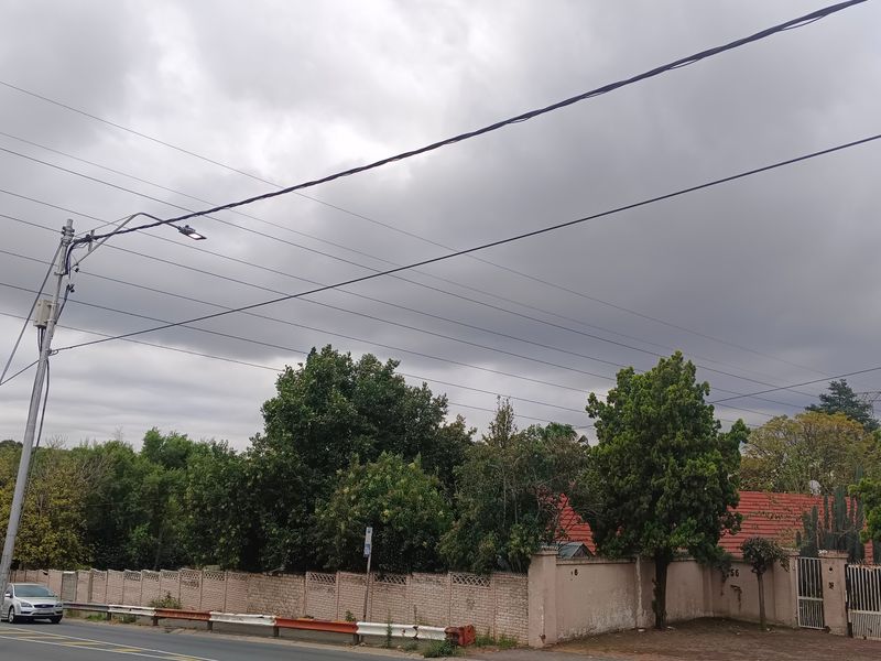 House For Sale In Johannesburg - Photo 10