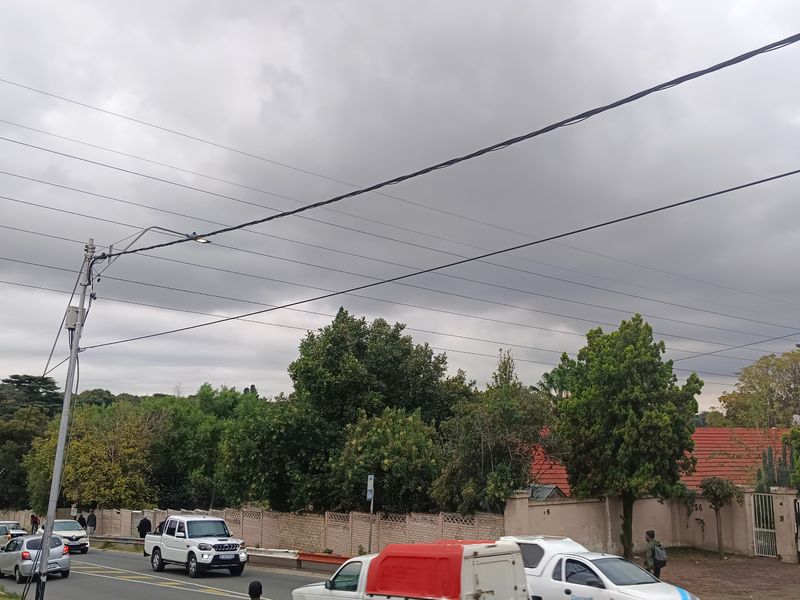 House For Sale In Johannesburg - Photo 5