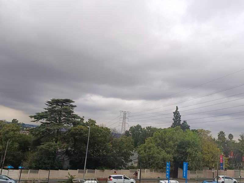 House For Sale In Johannesburg - Photo 2