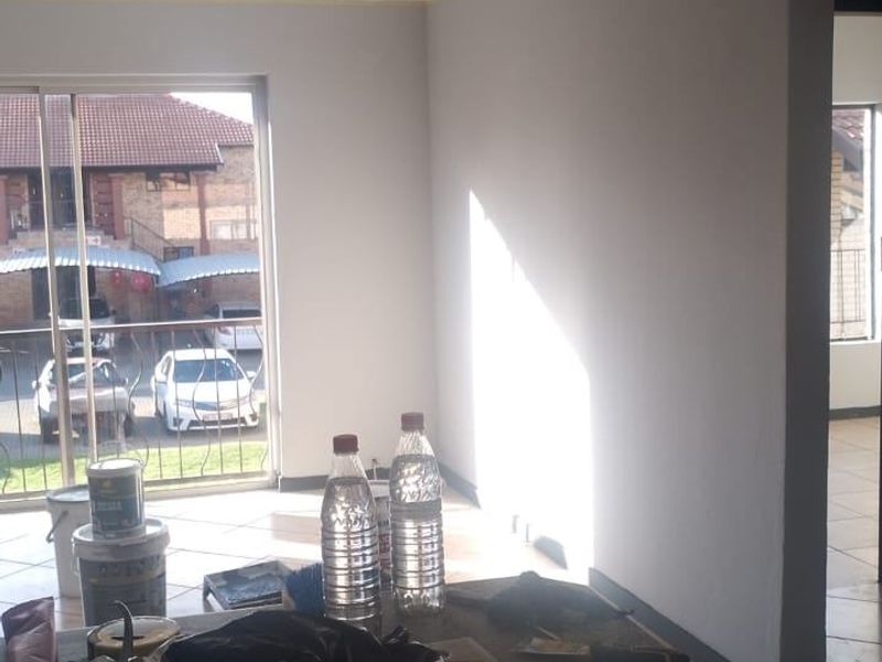 Apartment Rental Monthly In Boksburg - Photo 8