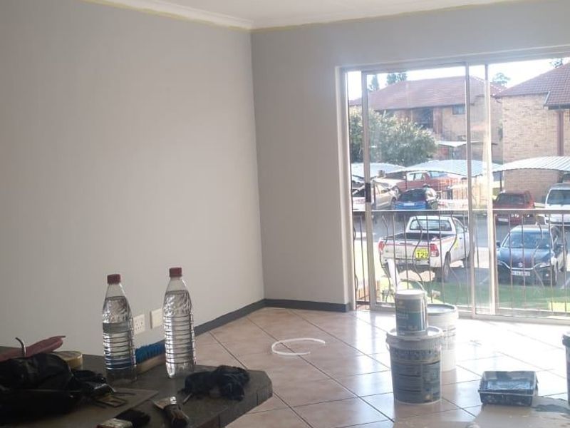 Apartment Rental Monthly In Boksburg - Photo 7