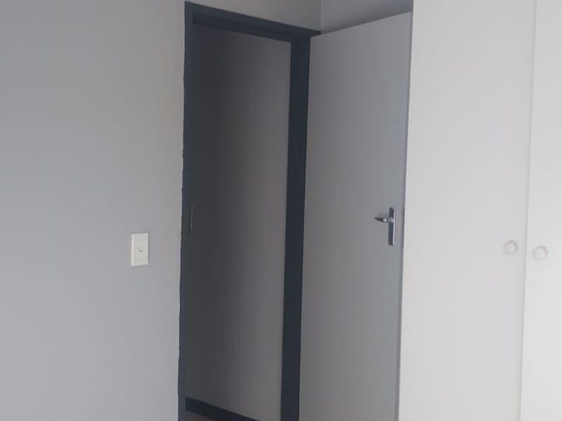 Apartment Rental Monthly In Boksburg - Photo 6