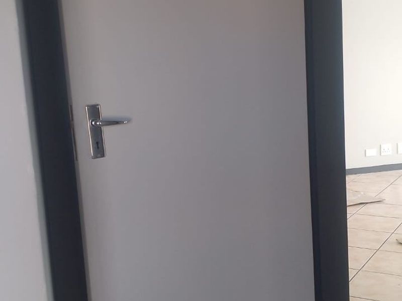 Apartment Rental Monthly In Boksburg - Photo 5