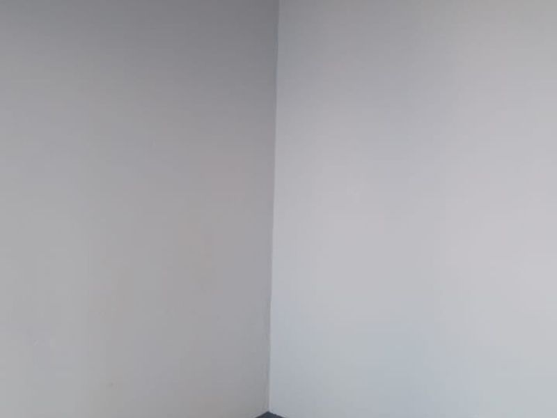 Apartment Rental Monthly In Boksburg - Photo 2