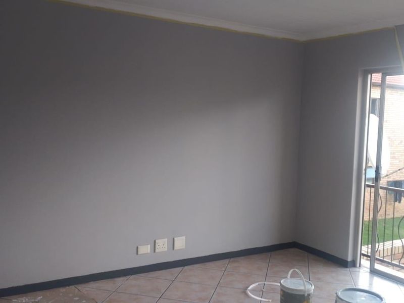 Apartment Rental Monthly In Boksburg - Photo 10