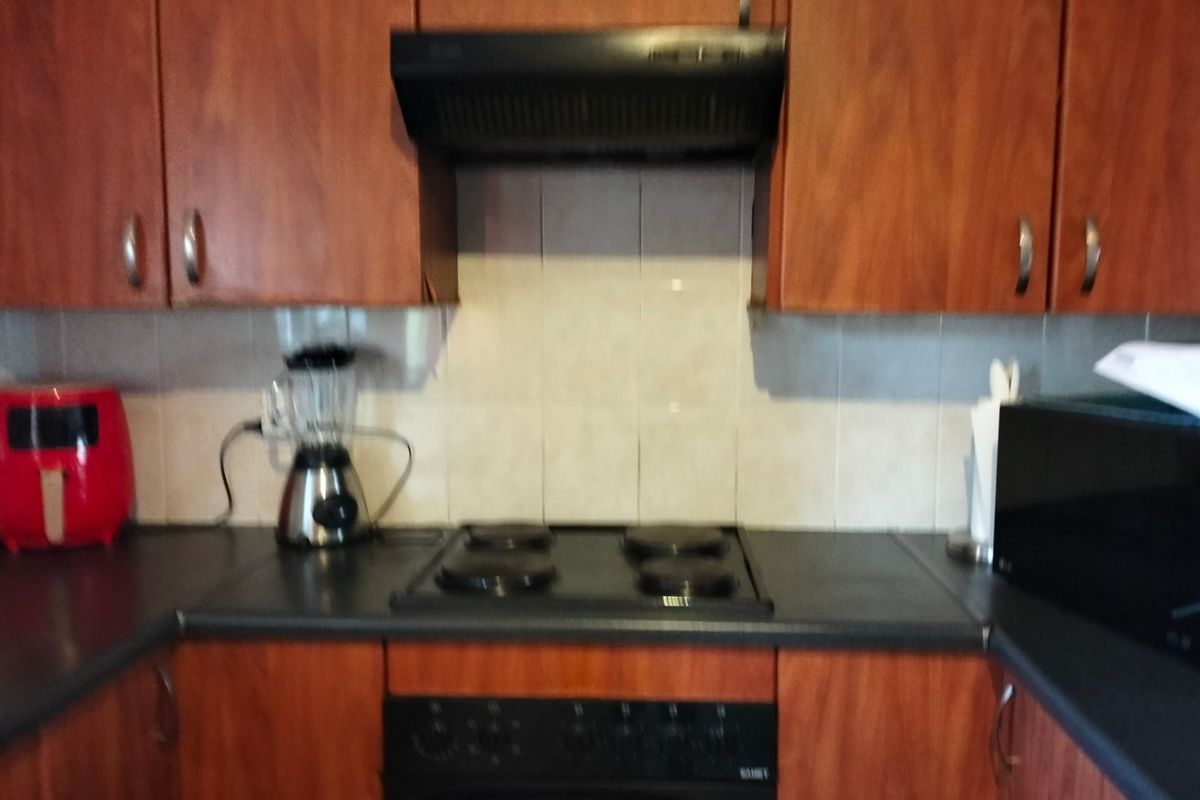 Townhouse For Sale In Centurion - Photo 5