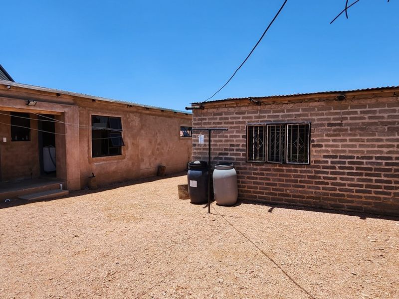 House For Sale In Mabopane - Photo 7