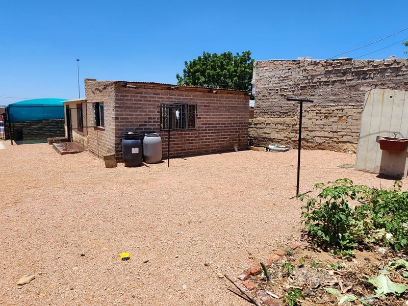 House For Sale In Mabopane - Photo 5
