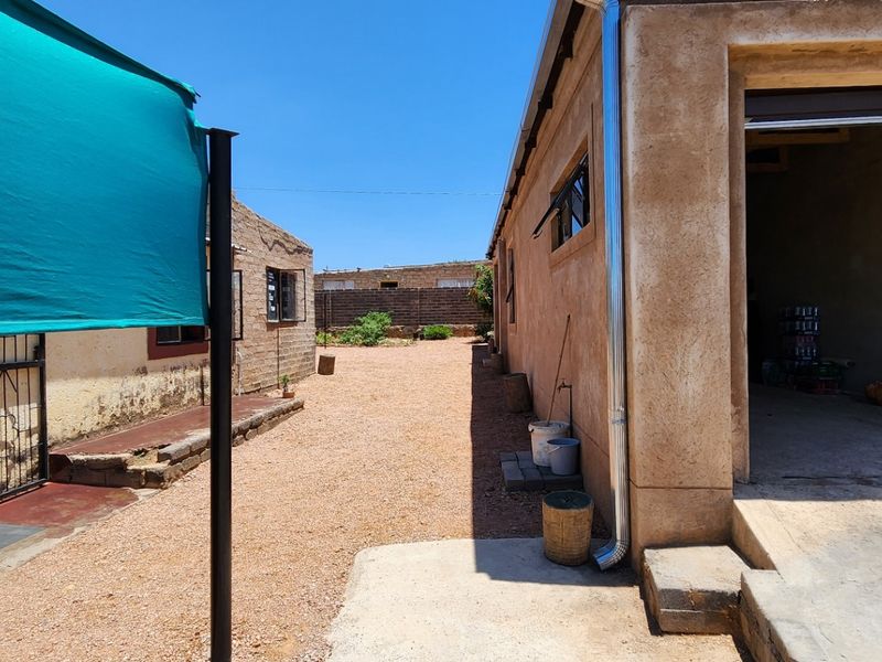 House For Sale In Mabopane - Photo 3