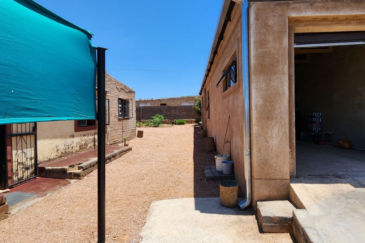 House For Sale In Mabopane - Photo 3