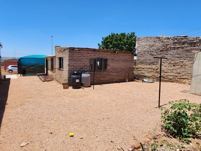 House For Sale In Mabopane - Photo 4