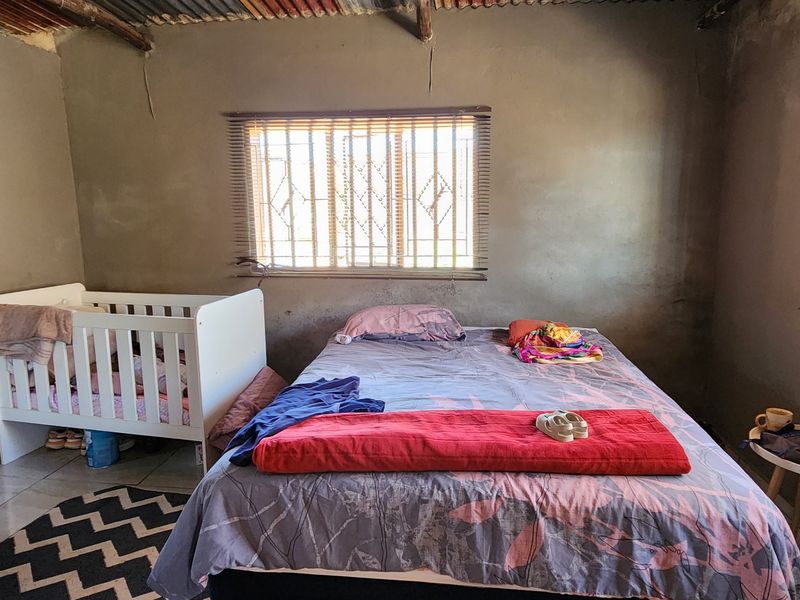 House For Sale In Mabopane - Photo 10