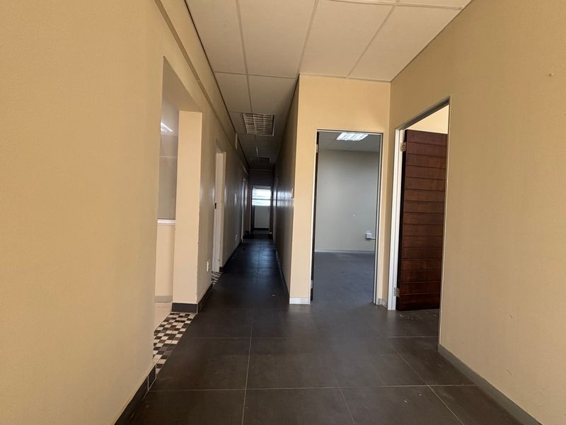 Commercial Rental Monthly In Southbroom - Photo 8