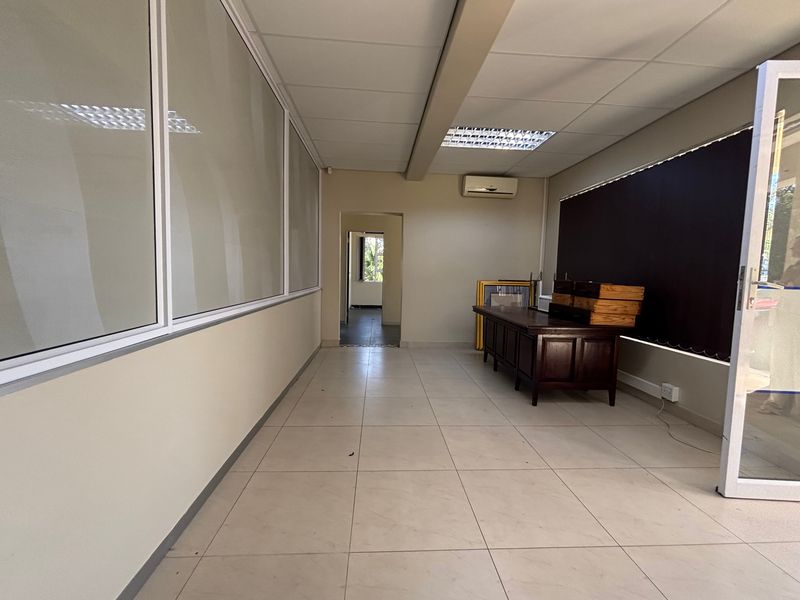 Commercial Rental Monthly In Southbroom - Photo 6