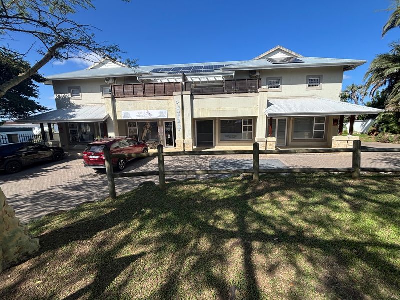 Commercial Rental Monthly In Southbroom - Photo 3