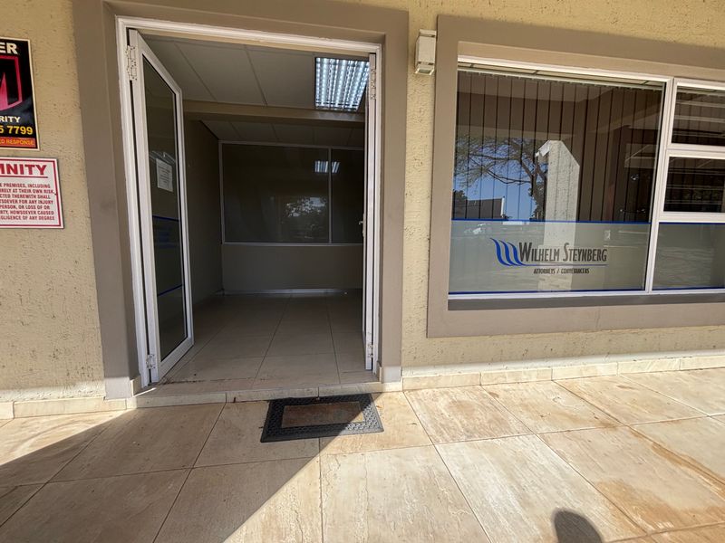 Commercial Rental Monthly In Southbroom - Photo 5