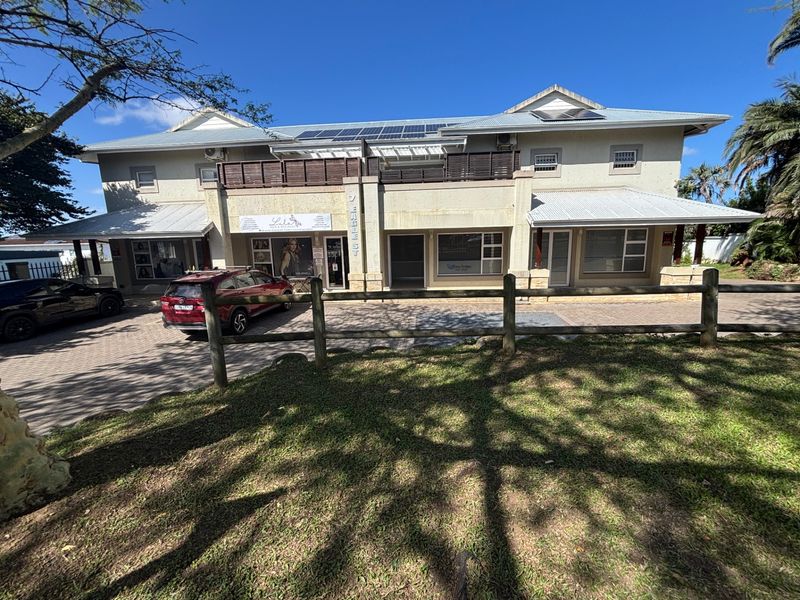 Commercial Rental Monthly In Southbroom - Photo 4