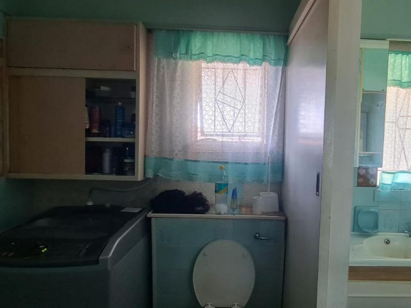 House For Sale In Germiston - Photo 8
