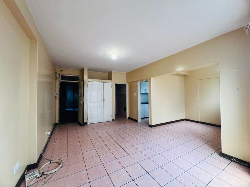 Apartment Rental Monthly In Durban - Photo 8