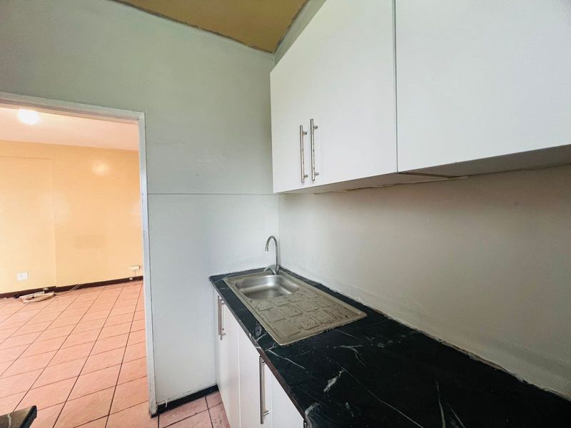 Apartment Rental Monthly In Durban - Photo 7