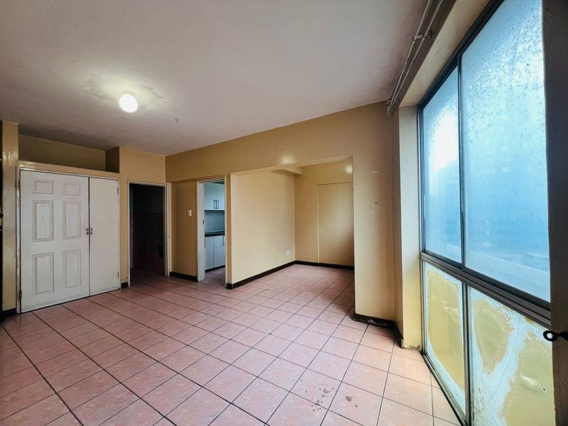 Apartment Rental Monthly In Durban - Photo 6