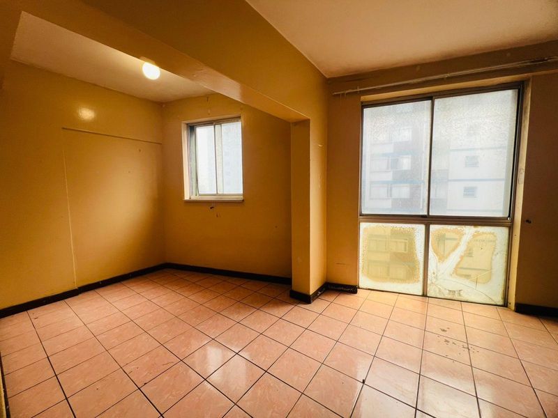 Apartment Rental Monthly In Durban - Photo 9