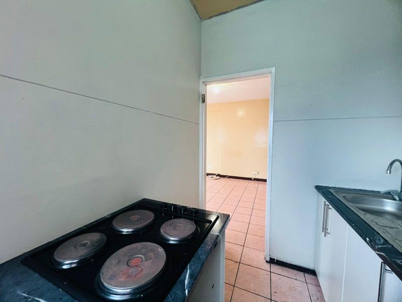 Apartment Rental Monthly In Durban - Photo 10