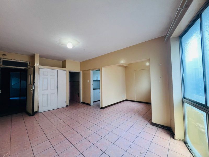 Apartment Rental Monthly In Durban - Photo 3